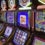 Güvenilir Slot Siteleri – Lisanslı Casino Siteleri Slot Oyunları