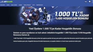 Slot Oyna Online Slot Oyna
